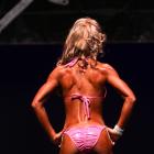 Brittany  Zacarro - NPC Excalibur  2012 - #1